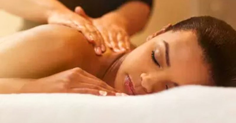 Modelage Relaxant D1h, 1h30 Ou 2h Lille OohN.com Special Offers, Deals & Discounts in France