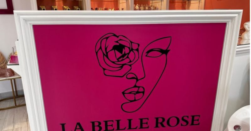 Modelage Relaxant Du Corps Chez Be Elegant Paris OohN.com Special Offers, Deals & Discounts in France 2