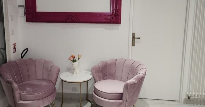 Modelage Relaxant Du Corps Chez Be Elegant Paris OohN.com Special Offers, Deals & Discounts in France 3