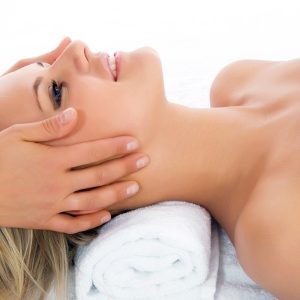 Modelage Relaxant Du Visage, Du Dos Ou Du Corps Avec Beautyy C (Jusquà 42% De Remise) Marseille OohN.com Special Offers, Deals & Discounts in France