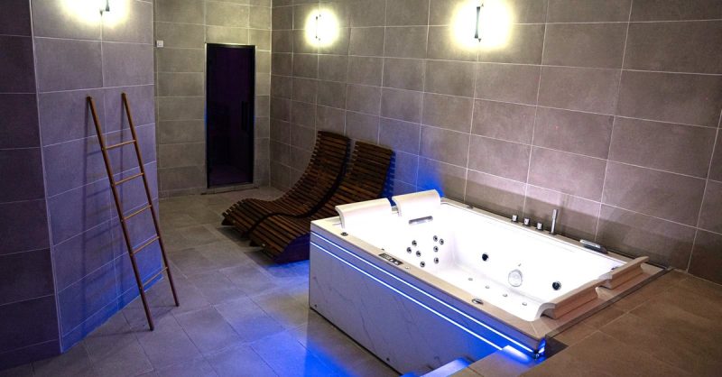 Modelage Relaxant En Solo Ou Duo De 30 Ou 60 Min Paris OohN.com Special Offers, Deals & Discounts in France 2