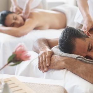 Head Spa Pour Homme Ou Femme Avec The Glow Beauty Bar Antibes – Cannes OohN.com Special Offers, Deals & Discounts in France 5
