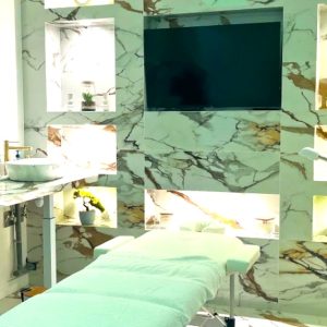 Modelage Relaxant En Solo Ou En Duo, Soin Du Visage En Option Val-d-Oise OohN.com Special Offers, Deals & Discounts in France