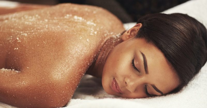 Modelage Relaxant Et Gommage En Option Avec Beauté Des Sens Montpellier OohN.com Special Offers, Deals & Discounts in France 2