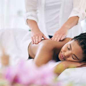 Modelage Relaxant Et Gommage En Option Avec Beauté Des Sens Montpellier OohN.com Special Offers, Deals & Discounts in France
