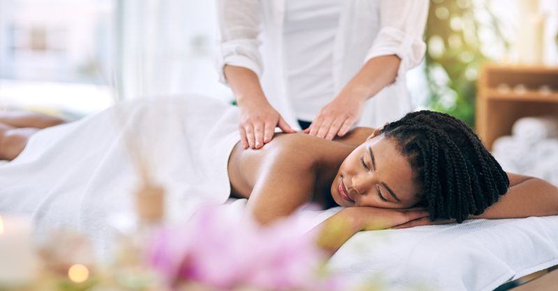 Modelage Relaxant Et Gommage En Option Avec Beauté Des Sens Montpellier OohN.com Special Offers, Deals & Discounts in France