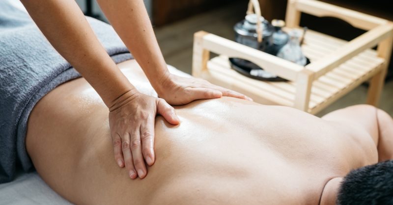 Modelage Relaxant Et Modelage Kobido Avec Katia Beauty Body, Jusquà 46% De Remise Paris OohN.com Special Offers, Deals & Discounts in France