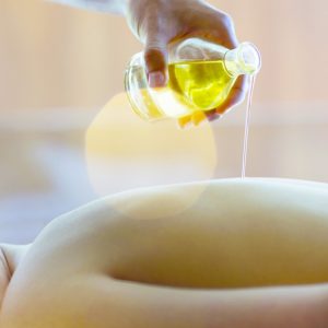 Modelage Relaxant Nîmes-Ales OohN.com Special Offers, Deals & Discounts in France