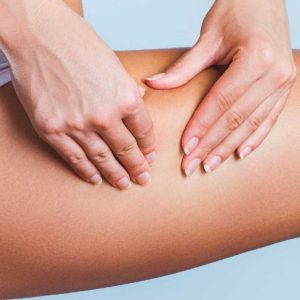 Modelage Relaxant Ou Détoxifiant Avec Cl Beauté. & Bien Être Bordeaux OohN.com Special Offers, Deals & Discounts in France