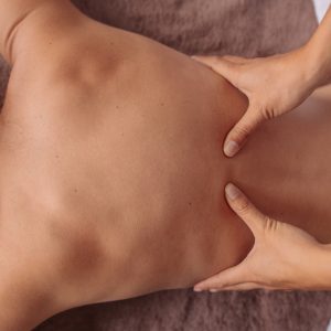 Modelage Relaxant Ou Détoxifiant Avec Zara Zaotya Beauté Antibes – Cannes OohN.com Special Offers, Deals & Discounts in France
