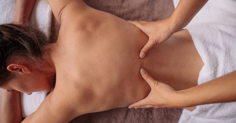Modelage Relaxant Ou Détoxifiant Avec Zara Zaotya Beauté Antibes – Cannes OohN.com Special Offers, Deals & Discounts in France