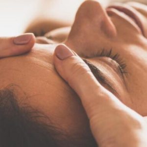 Modelage Relaxant Ou Méthode Knap D1h Bordeaux OohN.com Special Offers, Deals & Discounts in France