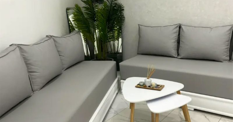 Modelage Relaxation Corps Entier Chez Kamy Beauty Spa Seine et Marne OohN.com Special Offers, Deals & Discounts in France 2