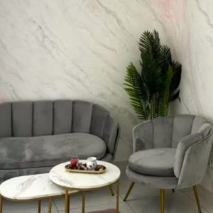 Modelage Relaxation Corps Entier Chez Kamy Beauty Spa Seine et Marne OohN.com Special Offers, Deals & Discounts in France