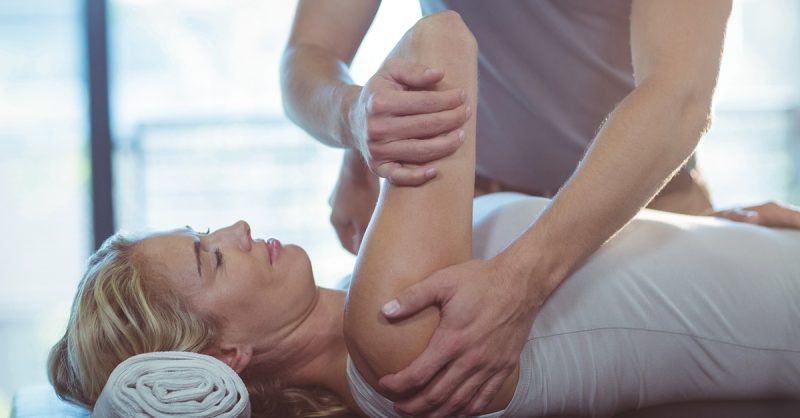 Modelage Shiatsu D1h Toulouse OohN.com Special Offers, Deals & Discounts in France