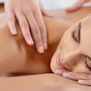 Modelage Sur Mesure Ou Crânien Chez The Glow Beauty Bar Mulhouse Mulhouse OohN.com Special Offers, Deals & Discounts in France