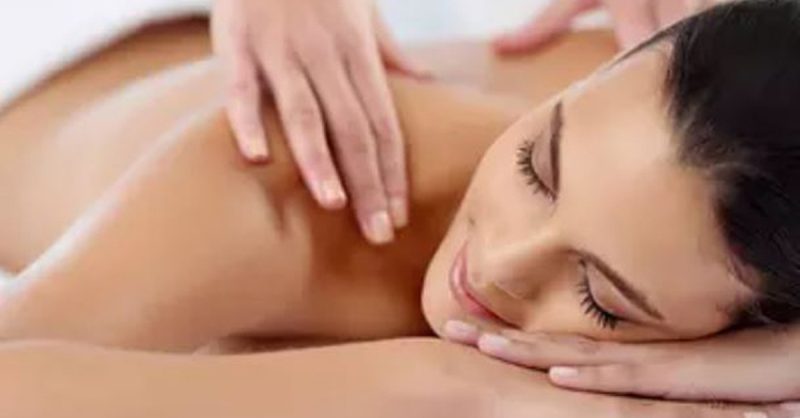 Modelage Sur Mesure Ou Crânien Chez The Glow Beauty Bar Mulhouse Mulhouse OohN.com Special Offers, Deals & Discounts in France