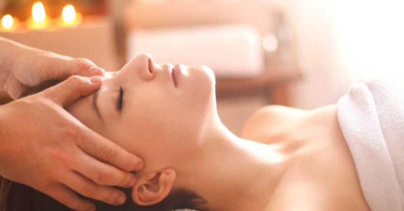 Modelage Sur Mesure Ou Relaxant Avec Le Cabinet Sonaturo Toulouse OohN.com Special Offers, Deals & Discounts in France