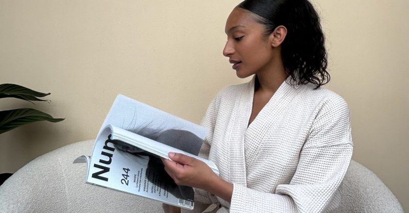 Modelage Thaï Aux Huiles Chaudes De 30 Min Ou 1h Chez Koh Salon Paris OohN.com Special Offers, Deals & Discounts in France 2