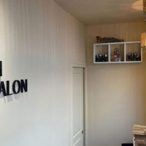 Modelage Thaï Aux Huiles Chaudes De 30 Min Ou 1h Chez Koh Salon Paris OohN.com Special Offers, Deals & Discounts in France
