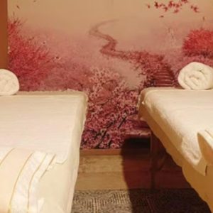 Modelage Tui Na Au Choix Pour 1 Ou 2 Personnes Rive Gauche Beauté Paris OohN.com Special Offers, Deals & Discounts in France