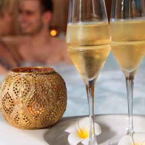 Moment De Détente Au Spa, En Solo Ou En Duo Au Manapai By Blandine Annecy OohN.com Special Offers, Deals & Discounts in France