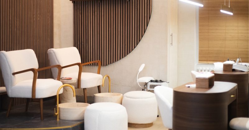 Moment De Détente Avec Un Massage Au Choix, Seul Ou À 2, Avec Wat & Sens Popincourt (Jusquà 48% De Paris OohN.com Special Offers, Deals & Discounts in France 2