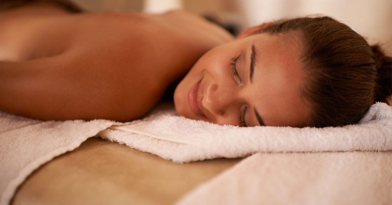Moment De Détente Avec Un Massage Au Choix, Seul Ou À 2, Avec Wat & Sens Popincourt (Jusquà 48% De Paris OohN.com Special Offers, Deals & Discounts in France