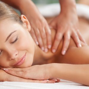 Jusquà 30% De Remise Sur Massage – Personnalisé Chez La Parenthèse Enchantée Montpellier OohN.com Special Offers, Deals & Discounts in France