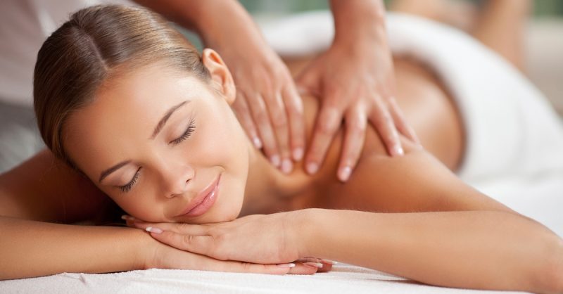 Jusquà 30% De Remise Sur Massage – Personnalisé Chez La Parenthèse Enchantée Montpellier OohN.com Special Offers, Deals & Discounts in France