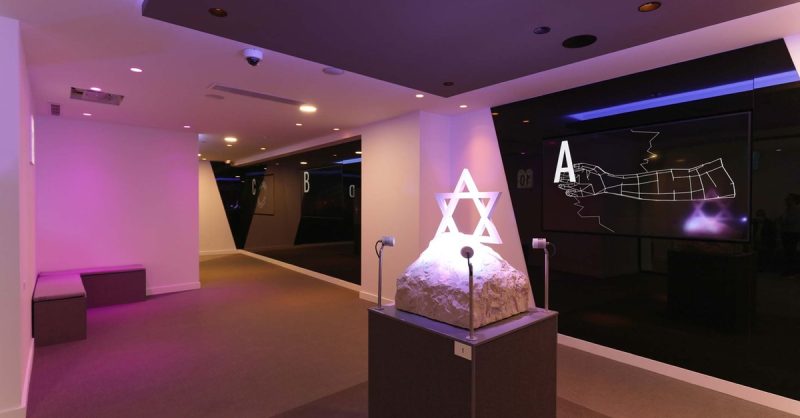 Musée Lyon OohN.com Special Offers, Deals & Discounts in France 2