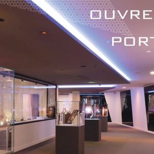 Musée Lyon OohN.com Special Offers, Deals & Discounts in France