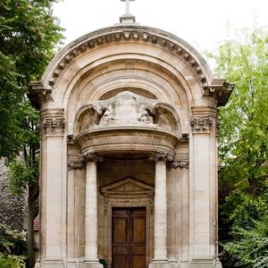 Musique et Patrimoine : Chopin, concert aux chandelles at Eglise Saint Ephrem, Paris, France OohN.com Special Offers, Deals & Discounts in France