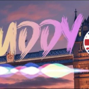 My Buddy English : Votre Assistant Virtuel Ia Pour Apprendre L’Anglais National Deal OohN.com Special Offers, Deals & Discounts in France