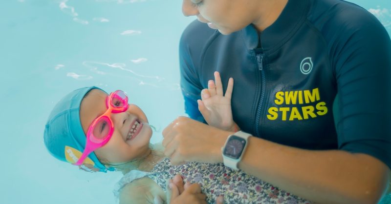 Natation / Piscine Boulogne – Issy OohN.com Special Offers, Deals & Discounts in France 2