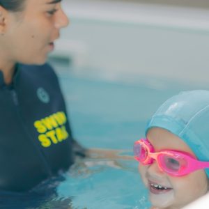 Natation / Piscine Boulogne – Issy OohN.com Special Offers, Deals & Discounts in France