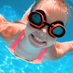 Natation / Piscine Marseille OohN.com Special Offers, Deals & Discounts in France