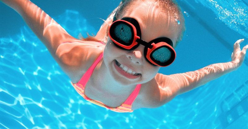 Natation / Piscine Marseille OohN.com Special Offers, Deals & Discounts in France