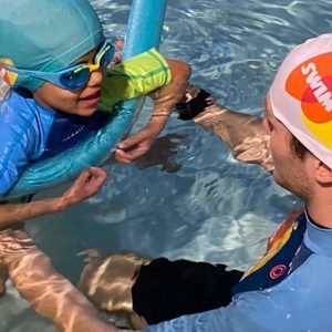 Natation / Piscine Toulouse OohN.com Special Offers, Deals & Discounts in France