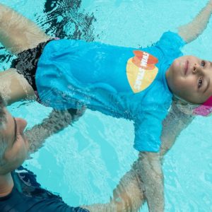 Natation / Piscine Val-de-Marne OohN.com Special Offers, Deals & Discounts in France