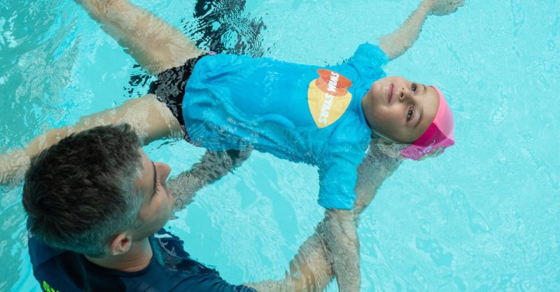 Natation / Piscine Val-de-Marne OohN.com Special Offers, Deals & Discounts in France