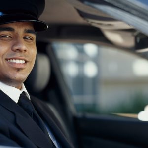 Navette Avec Chauffeur Privé Nice OohN.com Special Offers, Deals & Discounts in France