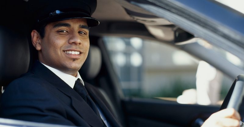 Navette Avec Chauffeur Privé Nice OohN.com Special Offers, Deals & Discounts in France