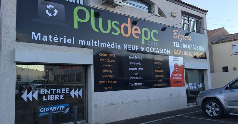 Nettoyage Ou Formatage Pc Perpignan OohN.com Special Offers, Deals & Discounts in France 2