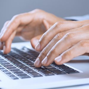 Nettoyage Ou Formatage Pc Perpignan OohN.com Special Offers, Deals & Discounts in France