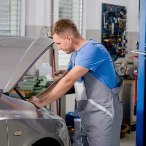 Nettoyer Son Moteur Avec Un Décalaminage Perpignan OohN.com Special Offers, Deals & Discounts in France