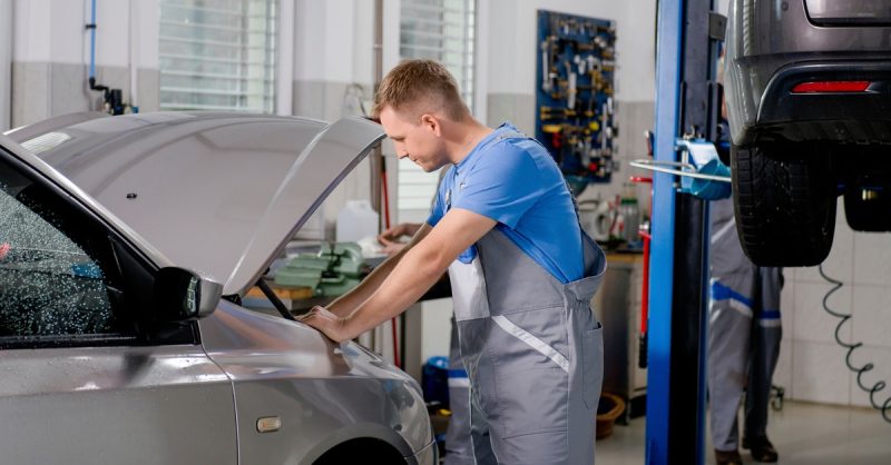 Nettoyer Son Moteur Avec Un Décalaminage Perpignan OohN.com Special Offers, Deals & Discounts in France