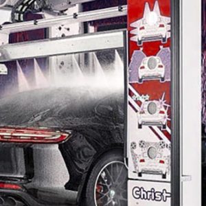 Nettoyez Votre Voiture Avec Flash Mc Clean Lavage Auto Genas Lyon OohN.com Special Offers, Deals & Discounts in France