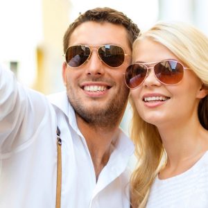 Nouvelle Paire De Lunettes Optiques Ou Solaires Paris OohN.com Special Offers, Deals & Discounts in France