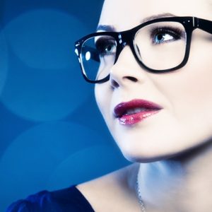 Nouvelles Lunettes Lyon OohN.com Special Offers, Deals & Discounts in France